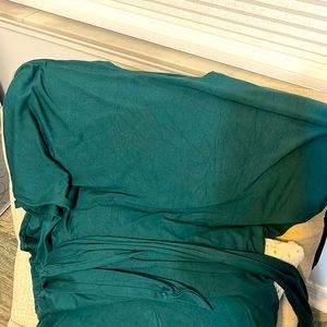 Black Milk Dance Teacher Miss Dress. Size M